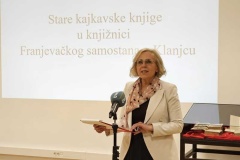 klanjec-ogranakmh-rare-horvatin