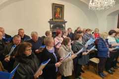 IMG-20231212-WA0036