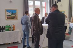 viber_slika_2025-05-05_12-49-22-695-–-kopija