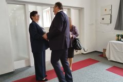 viber_slika_2025-05-05_12-49-22-775-–-kopija