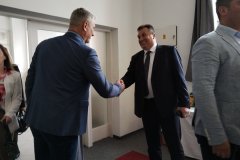 viber_slika_2025-05-05_12-59-26-047-–-kopija