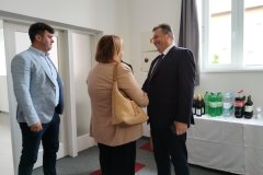viber_slika_2025-05-05_12-59-26-167-–-kopija