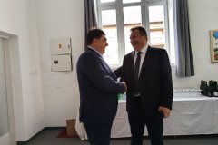 viber_slika_2025-05-05_12-59-26-320-–-kopija