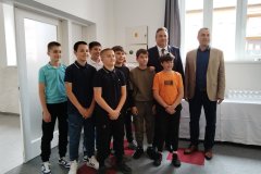 viber_slika_2025-05-05_12-59-26-452-–-kopija