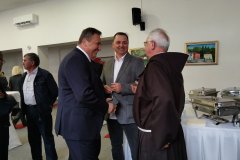 viber_slika_2025-05-05_12-59-26-943-–-kopija