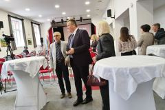 viber_slika_2025-05-05_12-59-27-154-–-kopija