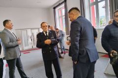 viber_slika_2025-05-05_12-59-27-362-–-kopija