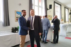 viber_slika_2025-05-05_12-59-27-589-–-kopija