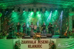klanjec-zahvala-koncerti-14