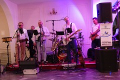 631523270_1237588198518011_6093341471610717335_n