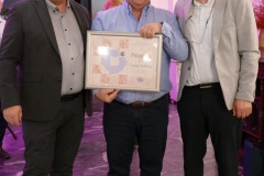 632419829_1237585118518319_6188196451114907022_n