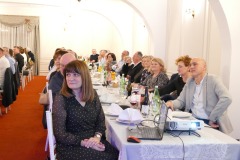 632558249_1237589085184589_4815188692594538152_n