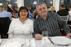 632602272_1237586448518186_2895724057310063012_n