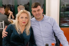 632671918_1237594948517336_2433112976708937105_n