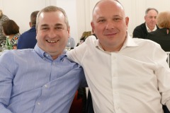 632691411_1237593945184103_9114284885279694360_n