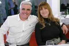 632728559_1237586965184801_6002736585673928674_n