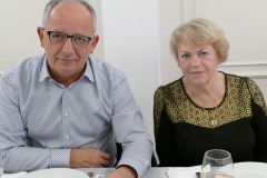 632765466_1237586881851476_856658859677726659_n