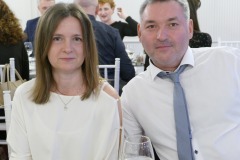 632895971_1237593468517484_2605773657486995448_n