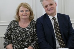 632943733_1237583971851767_7747998725290559457_n