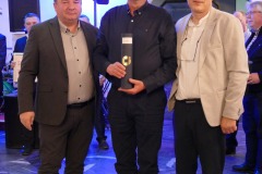 632994351_1237585418518289_9017063677186831585_n