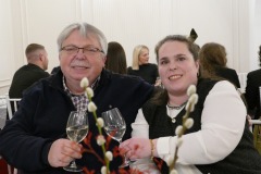 633073618_1237594305184067_3702210693487752731_n