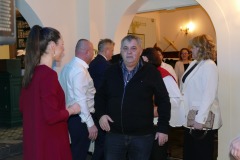 633189657_1237588078518023_723868502069577684_n