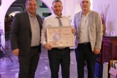 633322818_1237584645185033_633434299522738900_n