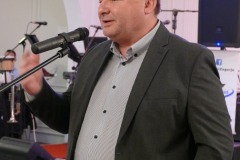 633723838_1237588971851267_8433554539289127865_n