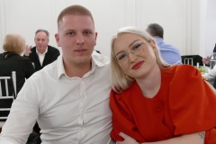 633736369_1237593698517461_1517879995435718823_n