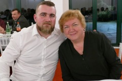 633758311_1237593451850819_1157741450733674730_n