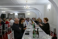 633783546_1237588391851325_3080636476504327190_n