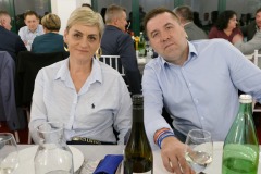 633873277_1237593368517494_5161519081469787396_n