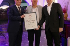 633924716_1237584398518391_9084033264925247466_n