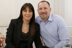 633958538_1237594888517342_7759067598594618577_n