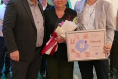 633988744_1237584915185006_5969607980673419982_n