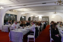 633992685_1237589235184574_6916226102999055975_n