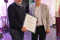 634041130_1237583928518438_1908180723463763234_n