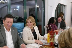 634077834_1237594718517359_5716733370317639464_n