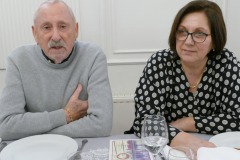 634188569_1237586701851494_7329230248263645747_n