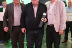 634203765_1237585388518292_8503913627092001642_n