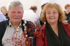 634245974_1237593598517471_8063220077519507409_n