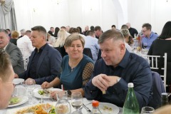 634321408_1237594811850683_4118406352085815297_n