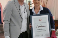 634468169_1237584358518395_3994492804686283990_n