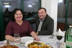 634509781_1237592908517540_1529907494961490568_n