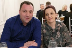 634588603_1237594358517395_1519482207497566267_n