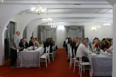 634605957_1237588128518018_6028822858045857459_n