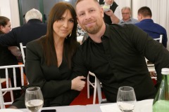 634708147_1237586605184837_7699360201730443750_n