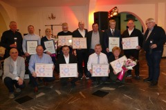 634714690_1237586165184881_5603447445072917911_n