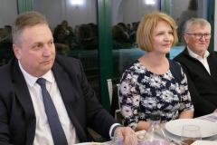 634817237_1237594511850713_4415893108864685627_n