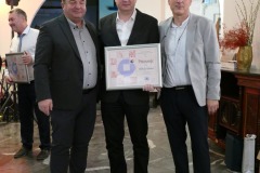 634829668_1237584871851677_1572002223818426062_n